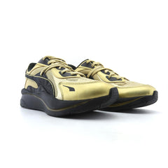 PUMA PHAT X RS-CURVE