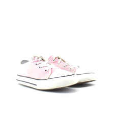 CONVERSE CHUCK TAYLOR ALL STAR CANVAS