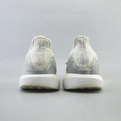 ADIDAS CLOUDFOAM RAPIDARUN