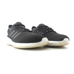 ADIDAS CLOUDFOAM QT FLEX