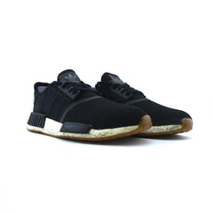 ADIDAS NMD R1