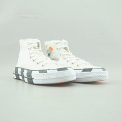 CONVERSE CHUCK TAYLOR ALL STAR
