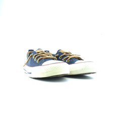 CONVERSE ALL STAR