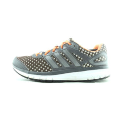 ADIDAS DURAMO 6