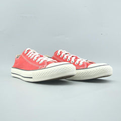 CONVERSE ALL STAR