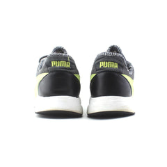 PUMA RUNNER IDP LOW