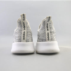ADIDAS CLOUDFOAM PURE