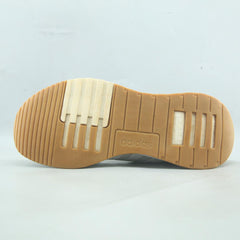 ADIDAS RACER TR21