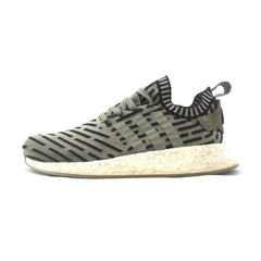 ADIDAS NMD R2