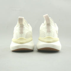 PUMA DARTER PRO TECH