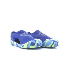 ADIDAS ALTAVENTURE