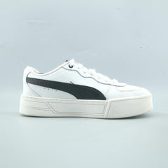 PUMA SKYE