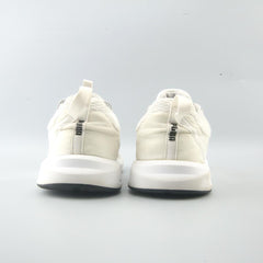 PUMA PROWL ALT