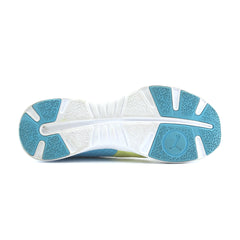 PUMA MODERN S FLUME