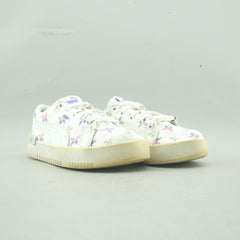 PUMA SUMMITS