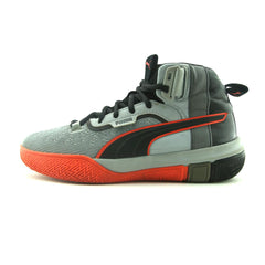 PUMA LEGACY DISRUPT K