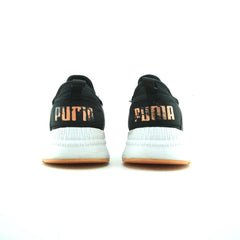 PUMA PACER NEXT CAGE