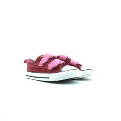 CONVERSE ALL STAR