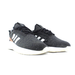 ADIDAS KAPTIR 2.0