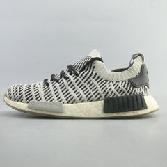 ADIDAS NMD R1 STLK