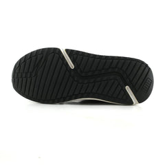 PUMA PACER FUTURE DOUBLE