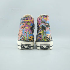 CONVERSE CHUCK TAYLOR ALL STAR 70 HI