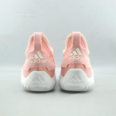 ADIDAS RAPIDAZEN S.RDY C