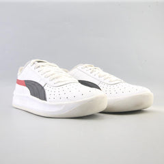 PUMA GV SPECIAL