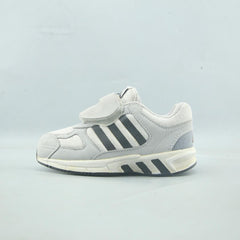 ADIDAS EQUIPMENT AC I