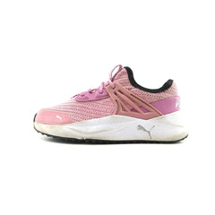 PUMA PACER FUTURE