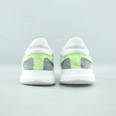 ADIDAS ARCHIVO