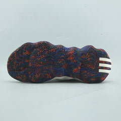 ADIDAS EXHIBIT B MID