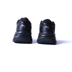 PUMA CILIA