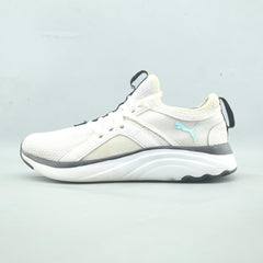 PUMA SOFTRIDE SOPHIA