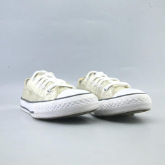 CONVERSE ALL STAR