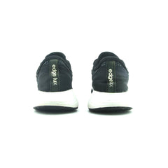 ADIDAS EDGE LUX 3