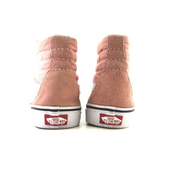 VANS SK8-HI