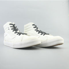 VANS SK 8 HI