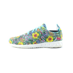 PUMA CARSON HIBISCUS FLORAL