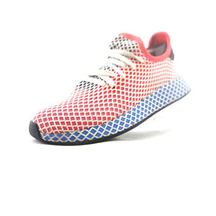 ADIDAS DEERUPT