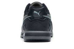 PUMA SAFETY AIRTWIST LOW COMPOSITE TOE