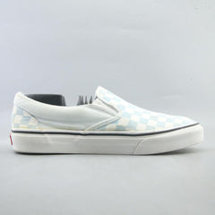 VANS CLASSIC CHECKERBOARD