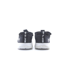 ADIDAS RAPIDAFLEX BTH EL I