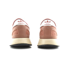 ADIDAS N-5923