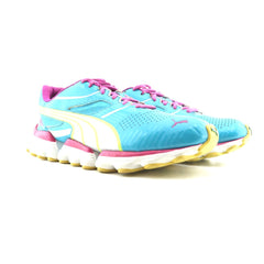 PUMA FORMLITE XT ULTRA