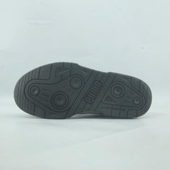 PUMA SLIPSTREAM