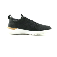 ADIDAS LITE RACER CLN
