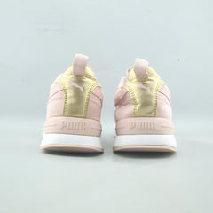 PUMA R78