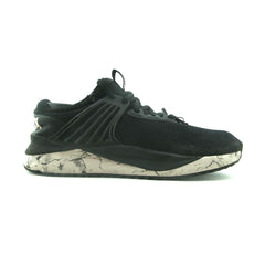 PUMA PACER FUTURE