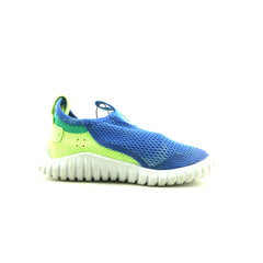 ADIDAS RAPIDAZEN SUMMER.RDY